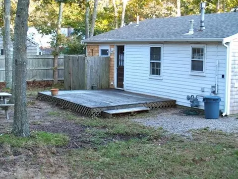 32 Robbins Rd, Harwich Port, MA 02645 photo 24