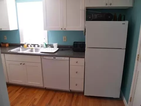 32 Robbins Rd, Harwich Port, MA 02645 photo 16