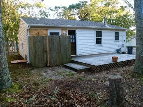 32 Robbins Rd, Harwich Port, MA 02645 photo 25