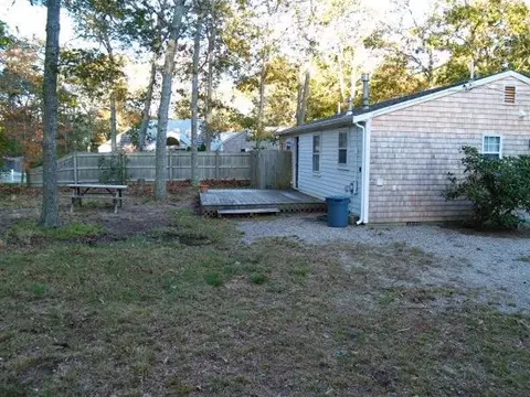 32 Robbins Rd, Harwich Port, MA 02645 photo 22