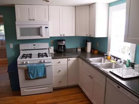 32 Robbins Rd, Harwich Port, MA 02645 photo 15