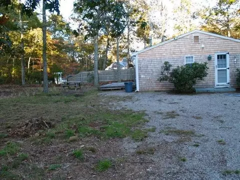32 Robbins Rd, Harwich Port, MA 02645 photo 21