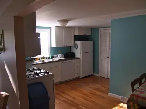 32 Robbins Rd, Harwich Port, MA 02645 photo 19