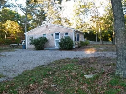 32 Robbins Rd, Harwich Port, MA 02645 photo 20
