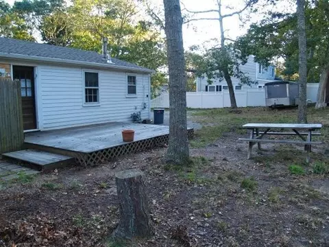 32 Robbins Rd, Harwich Port, MA 02645 photo 26