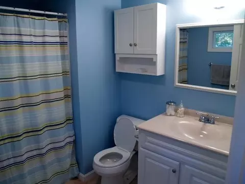 32 Robbins Rd, Harwich Port, MA 02645 photo 6