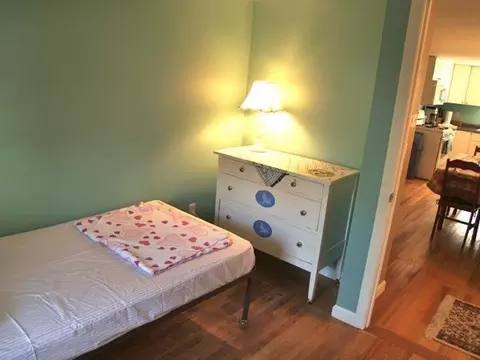 32 Robbins Rd, Harwich Port, MA 02645 photo 2