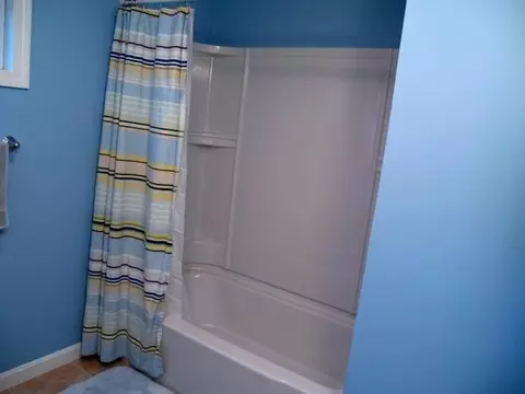 32 Robbins Rd, Harwich Port, MA 02645 photo 7
