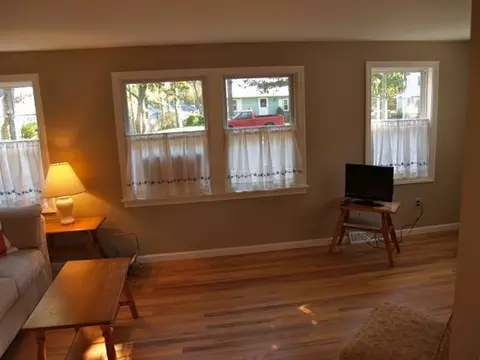 32 Robbins Rd, Harwich Port, MA 02645 photo 12