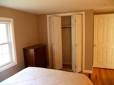 32 Robbins Rd, Harwich Port, MA 02645 photo 4