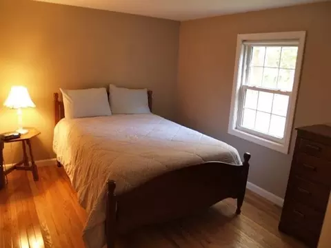 32 Robbins Rd, Harwich Port, MA 02645 photo 3