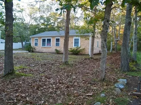 32 Robbins Rd, Harwich Port, MA 02645 photo 27