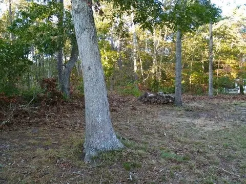 32 Robbins Rd, Harwich Port, MA 02645 photo 23