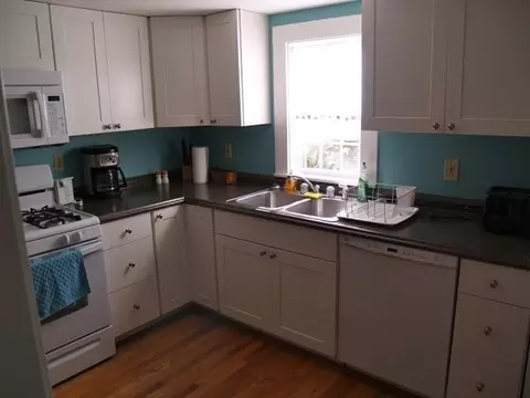 32 Robbins Rd, Harwich Port, MA 02645 photo 17