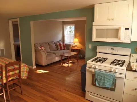 32 Robbins Rd, Harwich Port, MA 02645 photo 10