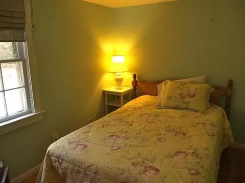 32 Robbins Rd, Harwich Port, MA 02645 photo 14