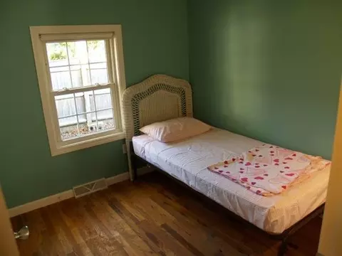 32 Robbins Rd, Harwich Port, MA 02645 photo 13