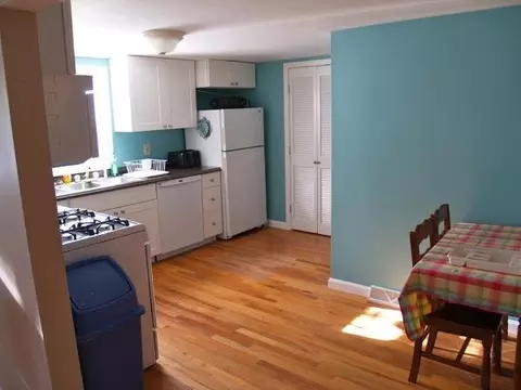 32 Robbins Rd, Harwich Port, MA 02645 photo 18