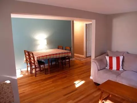 32 Robbins Rd, Harwich Port, MA 02645 photo 9