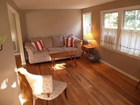 32 Robbins Rd, Harwich Port, MA 02645 photo 11