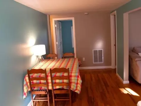 32 Robbins Rd, Harwich Port, MA 02645 photo 8