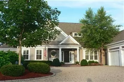 27 Eagle Dr, Mashpee, MA 02649 photo 3