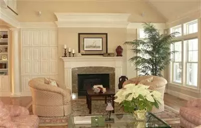 27 Eagle Dr, Mashpee, MA 02649 photo 9