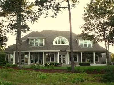 27 Eagle Dr, Mashpee, MA 02649 photo 1