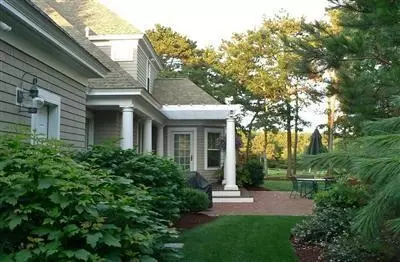 27 Eagle Dr, Mashpee, MA 02649 photo 20