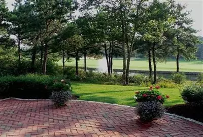 27 Eagle Dr, Mashpee, MA 02649 photo 19