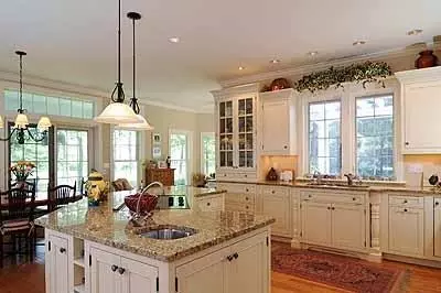27 Eagle Dr, Mashpee, MA 02649 photo 14