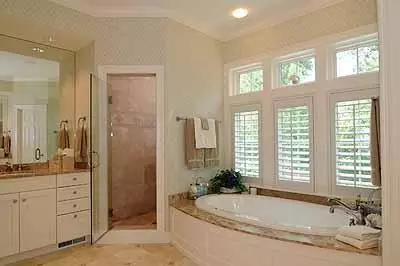 27 Eagle Dr, Mashpee, MA 02649 photo 13