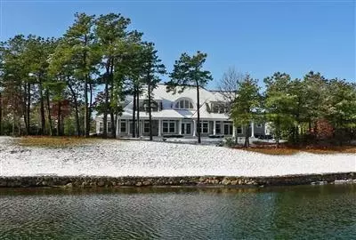 27 Eagle Dr, Mashpee, MA 02649 photo 23