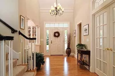 27 Eagle Dr, Mashpee, MA 02649 photo 5