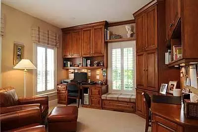 27 Eagle Dr, Mashpee, MA 02649 photo 8