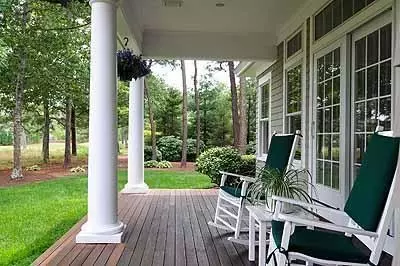 27 Eagle Dr, Mashpee, MA 02649 photo 21