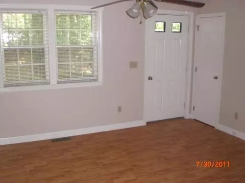 91 Brewster Rd, Mashpee, MA 02649 photo 3