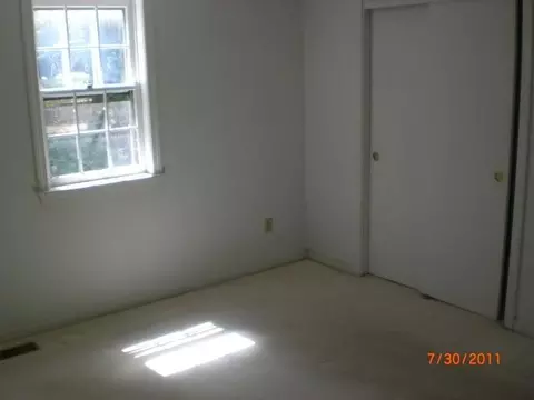 91 Brewster Rd, Mashpee, MA 02649 photo 5