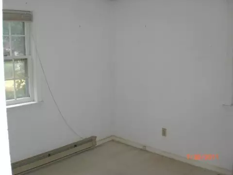 91 Brewster Rd, Mashpee, MA 02649 photo 4