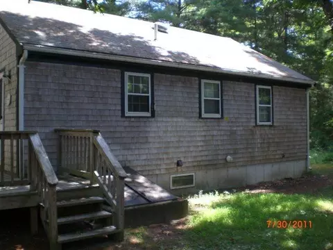 91 Brewster Rd, Mashpee, MA 02649 photo 7