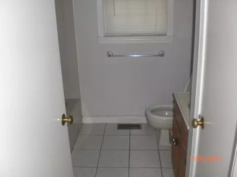 91 Brewster Rd, Mashpee, MA 02649 photo 6