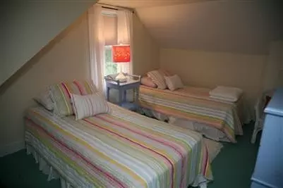 49 Sylvan Ln, Osterville, MA 02655 photo 8