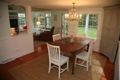 49 Sylvan Ln, Osterville, MA 02655 photo 2