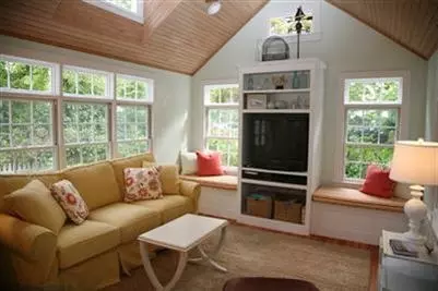 49 Sylvan Ln, Osterville, MA 02655 photo 4