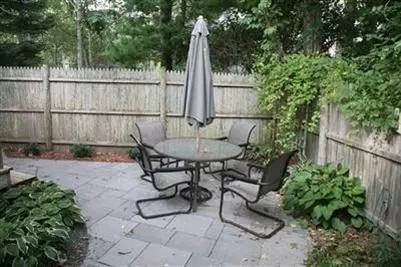 49 Sylvan Ln, Osterville, MA 02655 photo 14