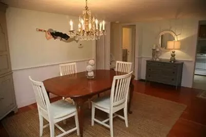49 Sylvan Ln, Osterville, MA 02655 photo 3