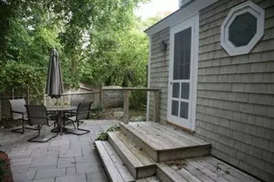 49 Sylvan Ln, Osterville, MA 02655 photo 13