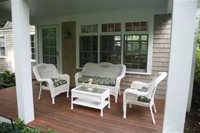 49 Sylvan Ln, Osterville, MA 02655 photo 11