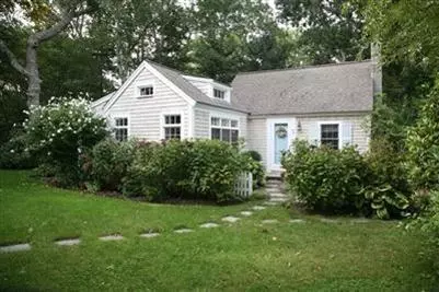 49 Sylvan Ln, Osterville, MA 02655 photo 15