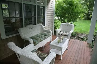 49 Sylvan Ln, Osterville, MA 02655 photo 10
